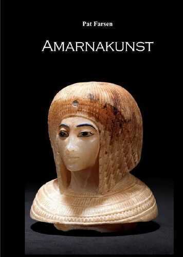 Amarnakunst