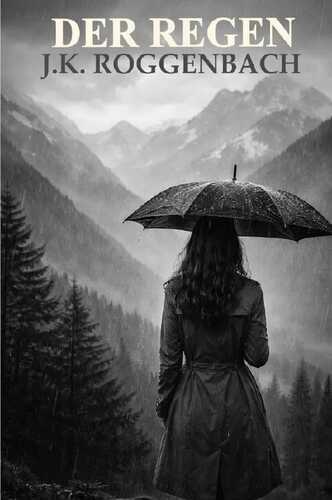Der Regen