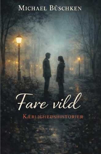 Fare vild