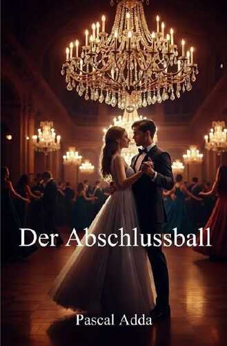 Der Abschlussball