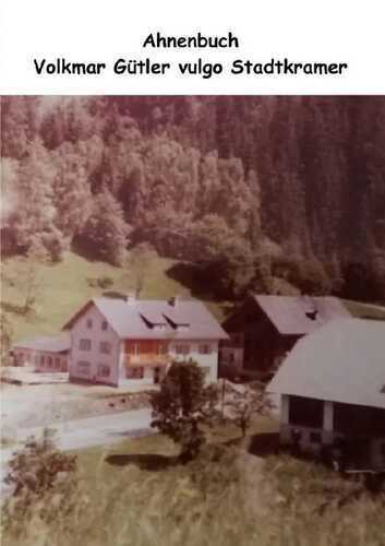 Nockahnen, 5. Auflage
