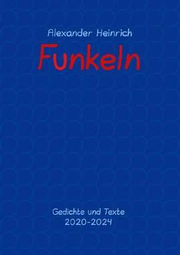Funkeln