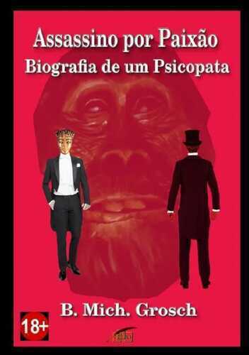 Assassino por Paixão