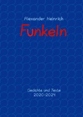 Funkeln