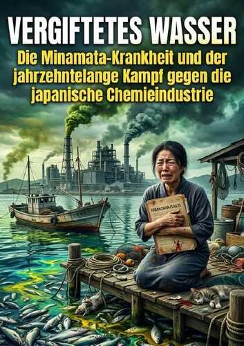 Vergiftetes Wasser