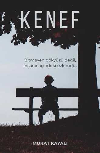Kenef