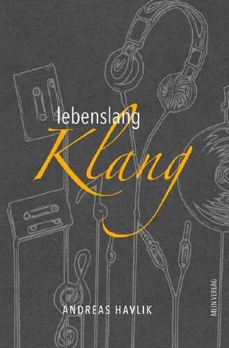 lebenslang Klang