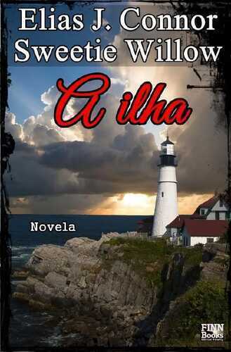 A ilha