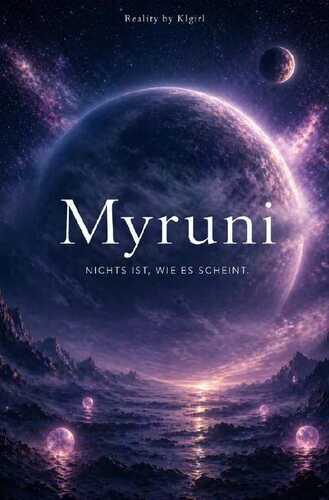 Myruni