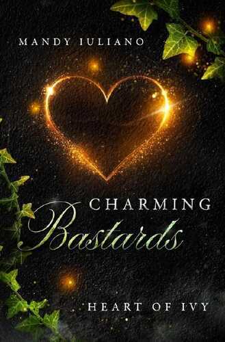 Charming Bastards