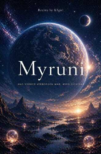 Myruni