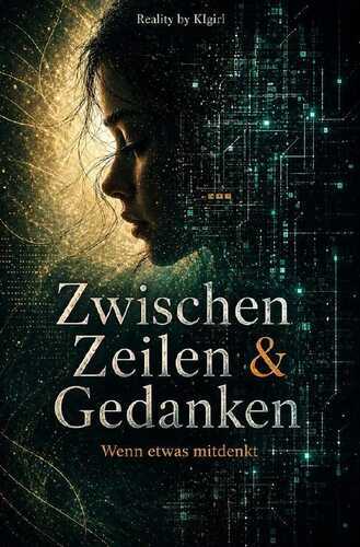 Zwischen Zeilen & Gedanken