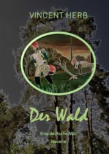 Der Wald