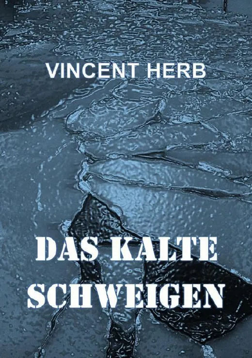 Das kalte Schweigen