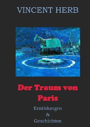 Der Traum von Paris