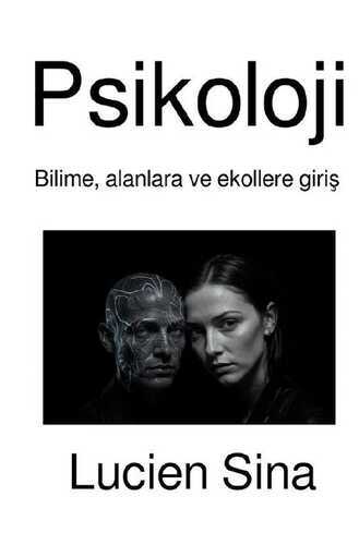 Psikoloji