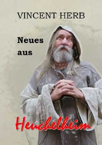 Neues aus Heuchelheim