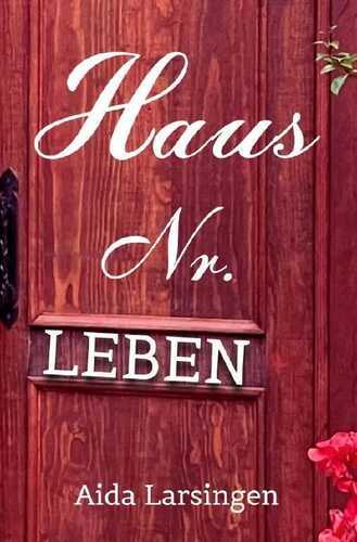 Haus Nr. LEBEN