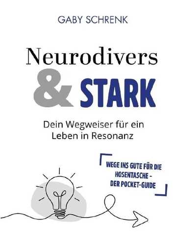 Neurodivers & STARK