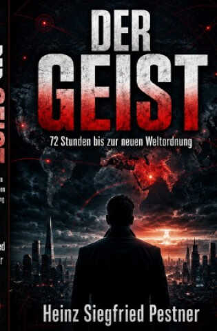 Der Geist