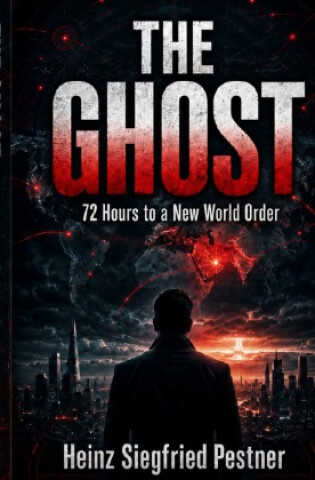 The Ghost