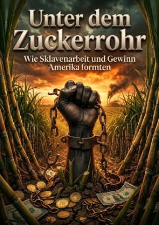 Unter dem Zuckerrohr