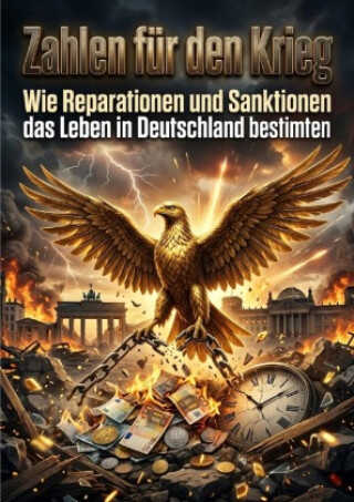 Zahlen fur den Krieg