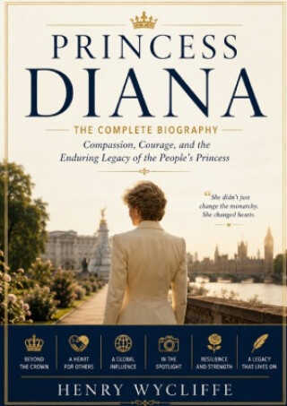 Princess Diana