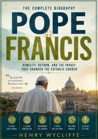 Pope Francis