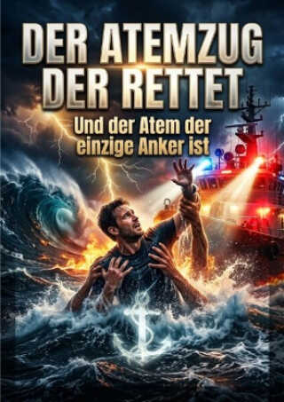 Der Atemzug der rettet