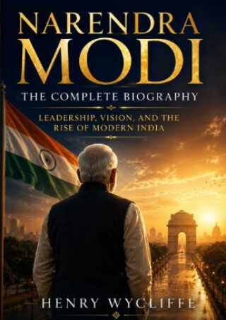 Narendra Modi
