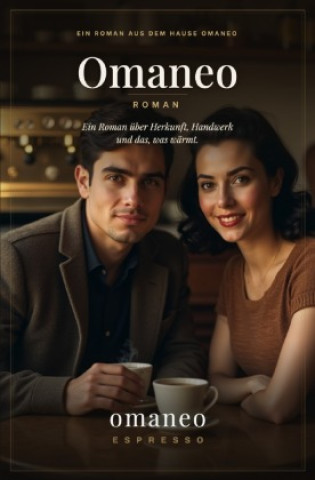 Omaneo