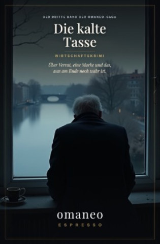 Die kalte Tasse