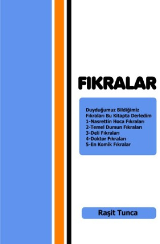 Fikralar