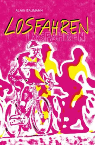Losfahren
