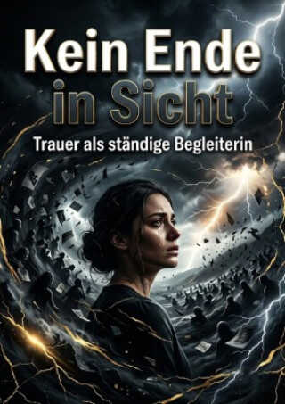 Kein Ende in Sicht