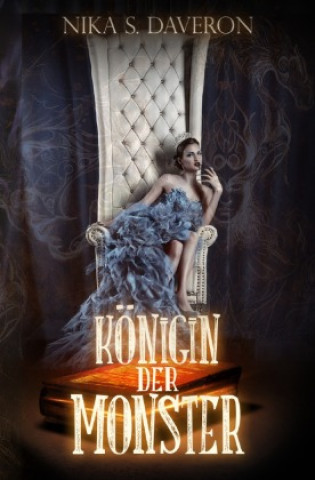 Königin der Monster