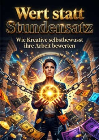Wert statt Stundensatz