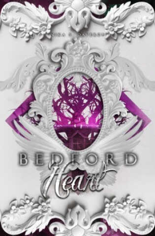 Bedford Heart