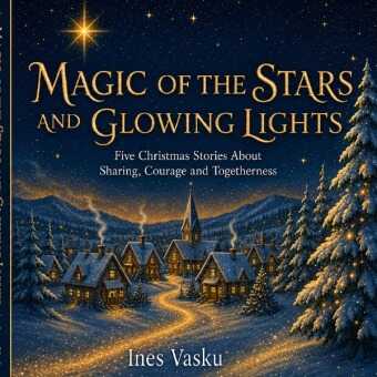 Magic of the STARS and GlowofLights