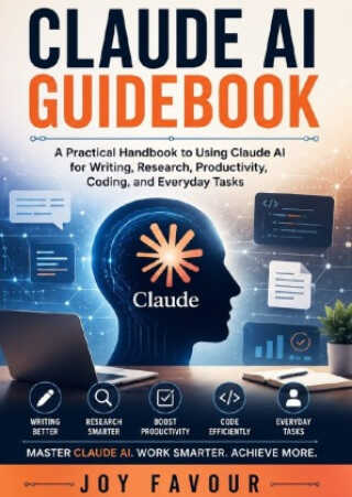 Claude AI Guidebook