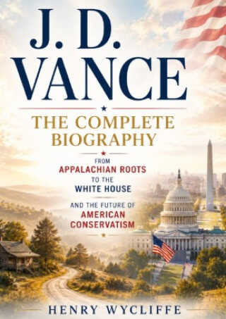 J. D. Vance