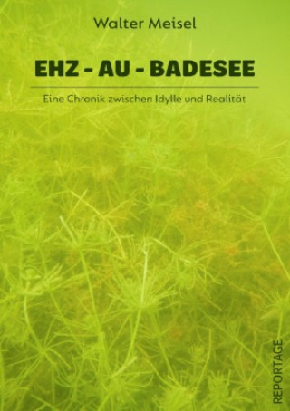 EHZ-Au-Badesee