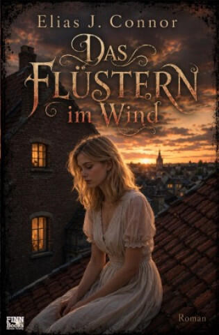 Das Flüstern im Wind