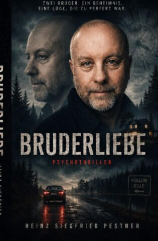 Bruderliebe
