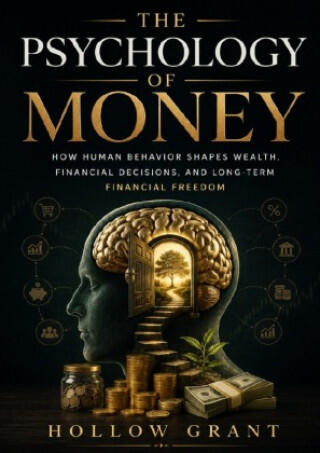 The Psychology of Money