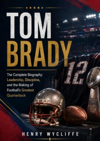 Tom Brady