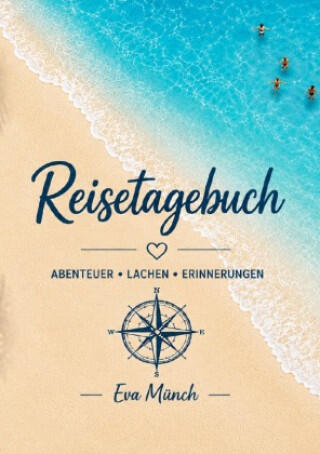 Reisetagebuch