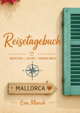 Reisetagebuch