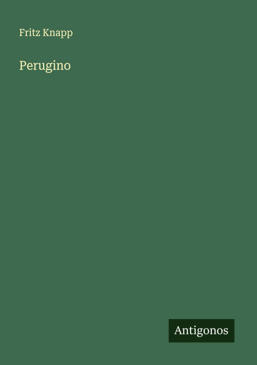 Perugino